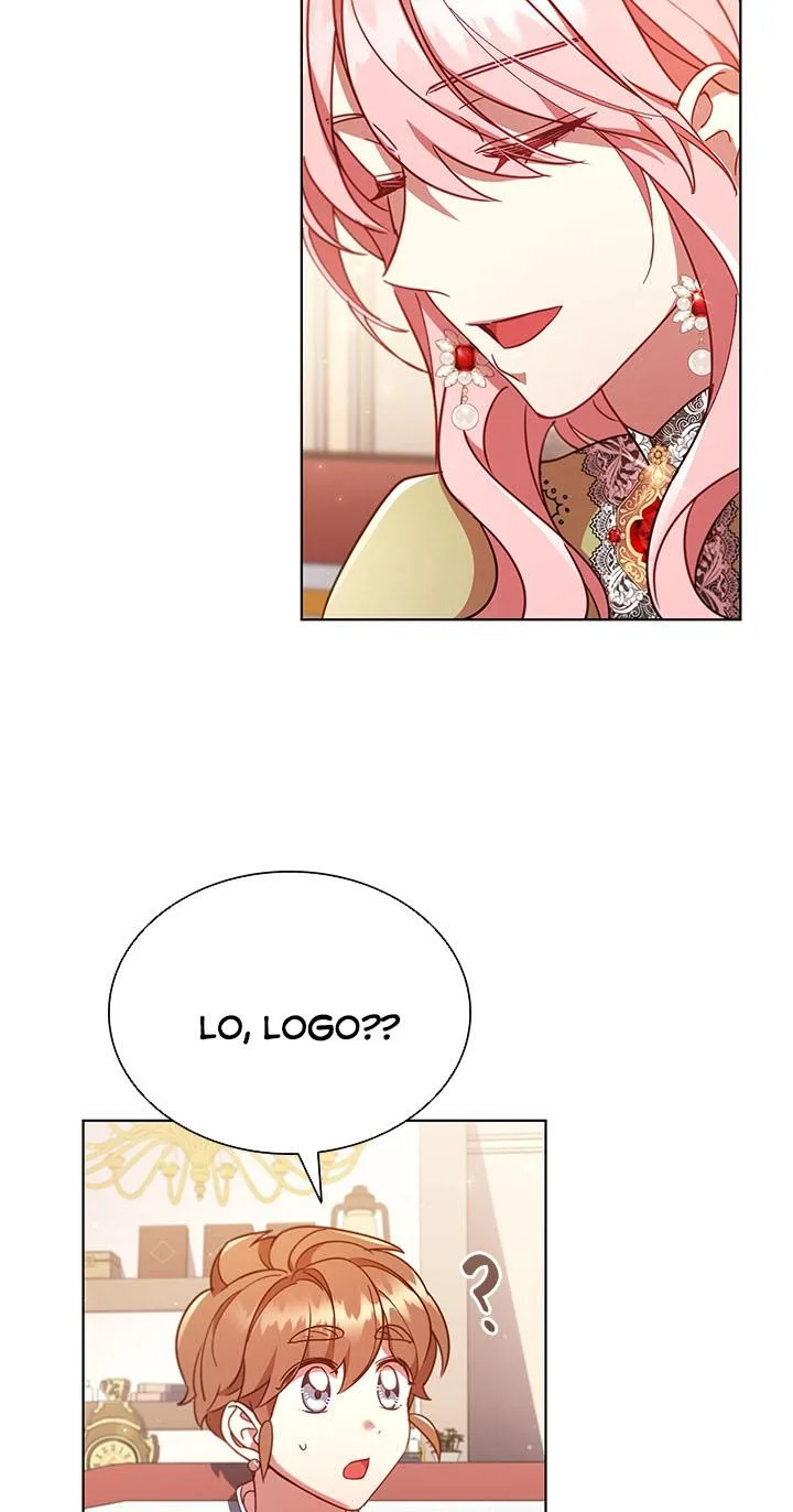 I’m Divorced, But I’m a Chaebol Chapter 20 page 10