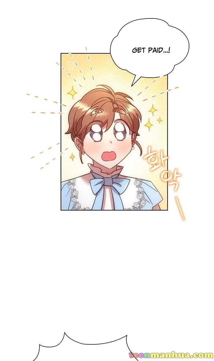 I’m Divorced, But I’m a Chaebol Chapter 20 page 62