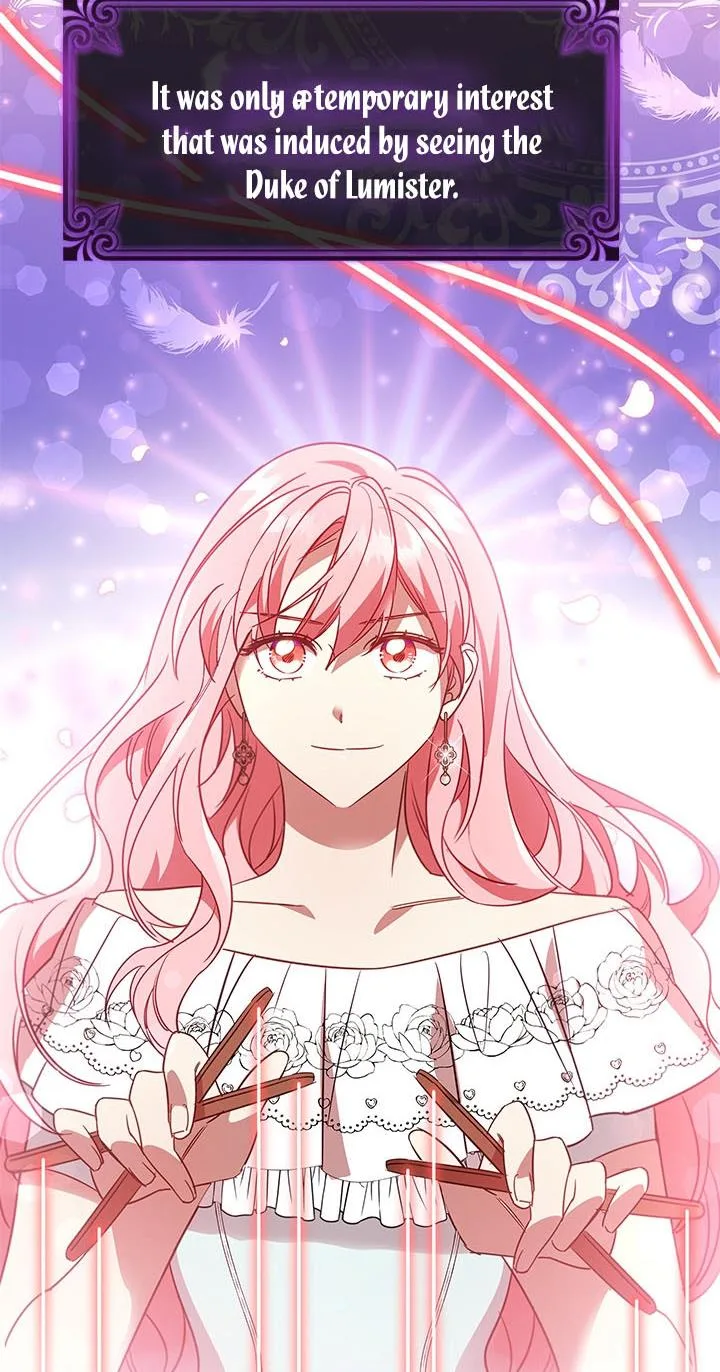 I’m Divorced, But I’m a Chaebol Chapter 20 page 7
