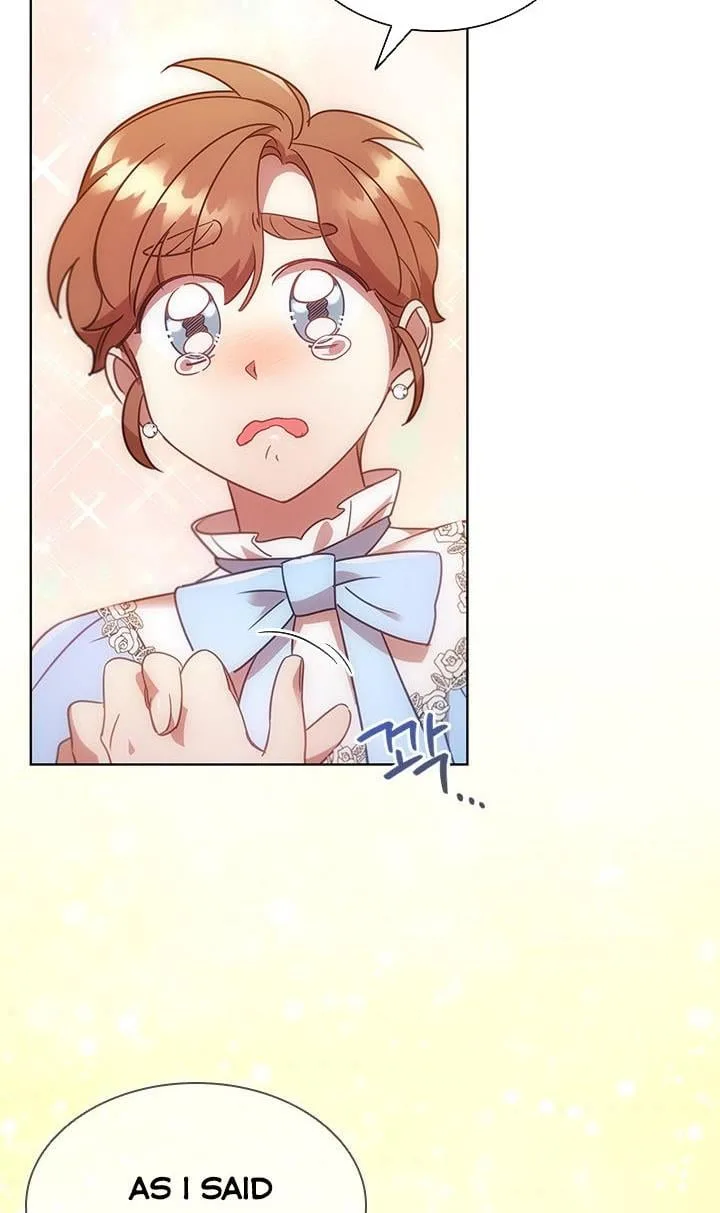 I’m Divorced, But I’m a Chaebol Chapter 20 page 68