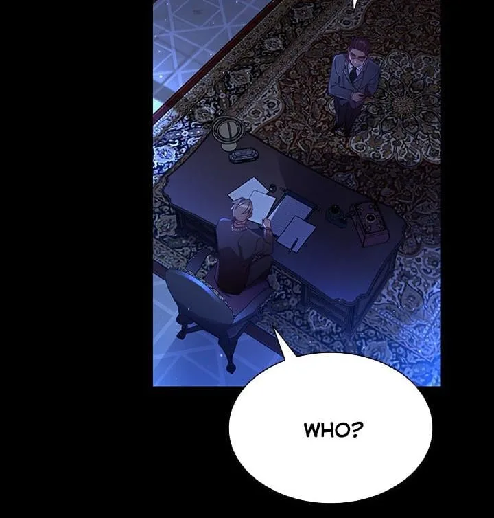 I’m Divorced, But I’m a Chaebol Chapter 20 page 28