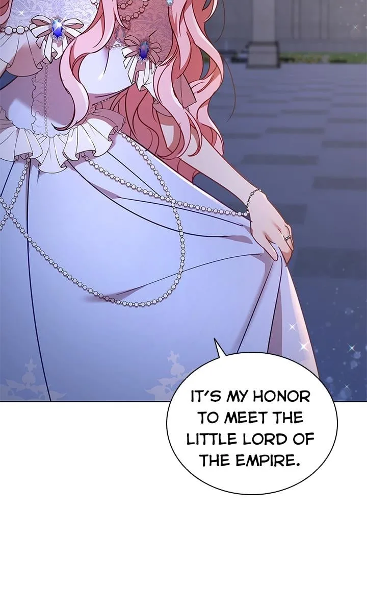 I’m Divorced, But I’m a Chaebol Chapter 18 page 22