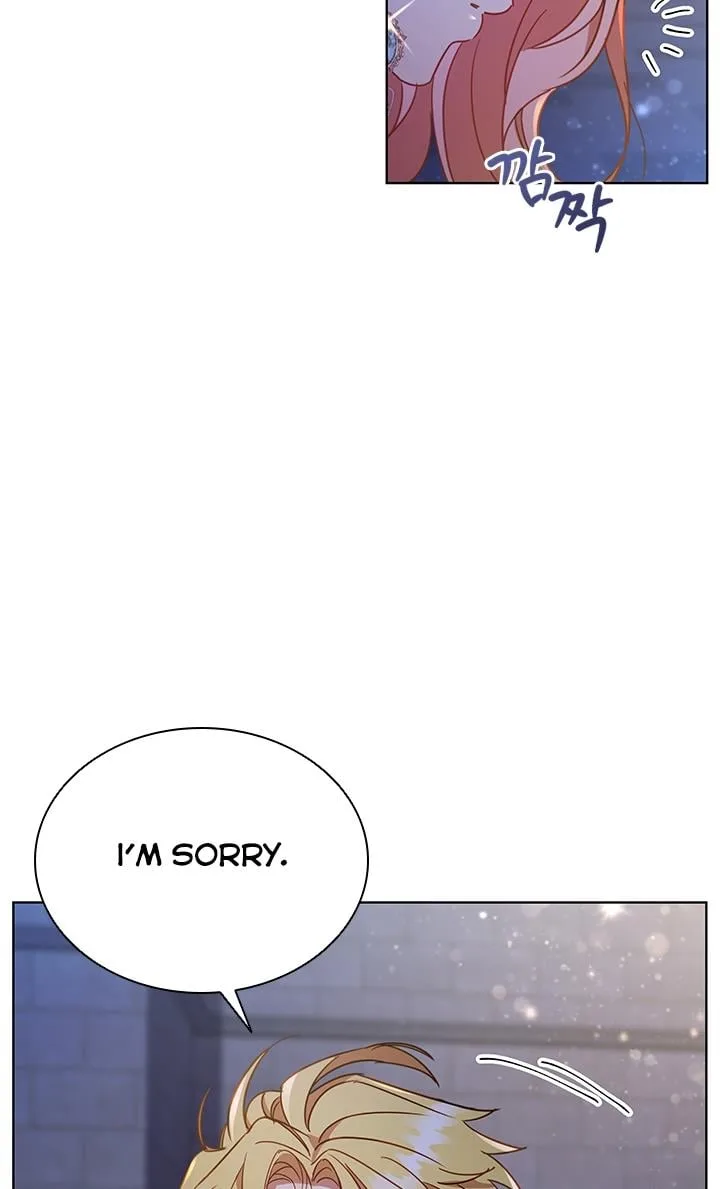 I’m Divorced, But I’m a Chaebol Chapter 18 page 29