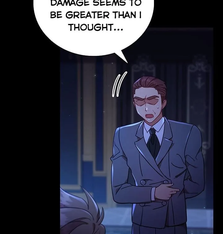 I’m Divorced, But I’m a Chaebol Chapter 20 page 24