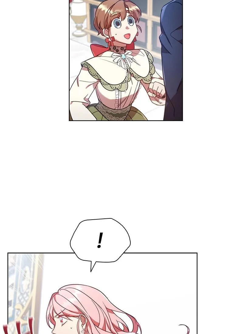 I’m Divorced, But I’m a Chaebol Chapter 22 page 4
