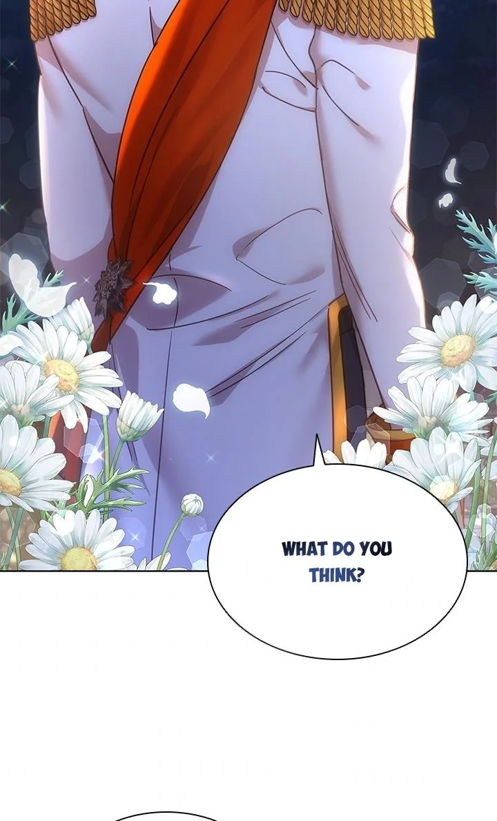 I’m Divorced, But I’m a Chaebol Chapter 18 page 43