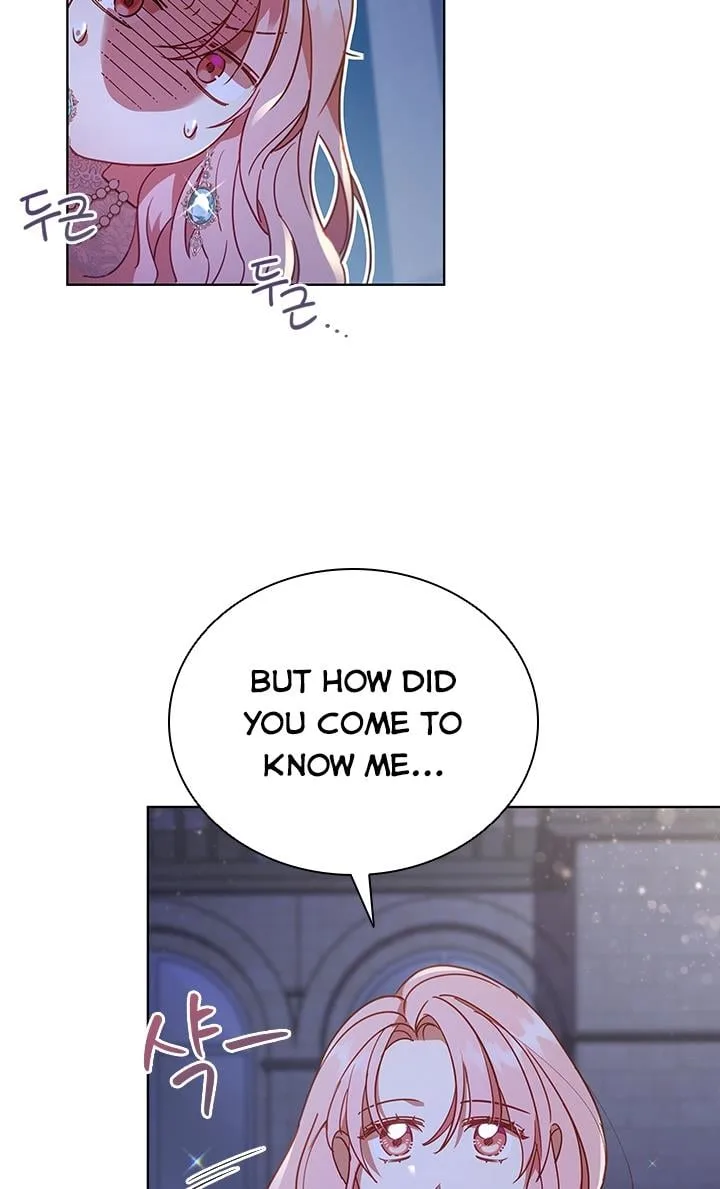 I’m Divorced, But I’m a Chaebol Chapter 18 page 25