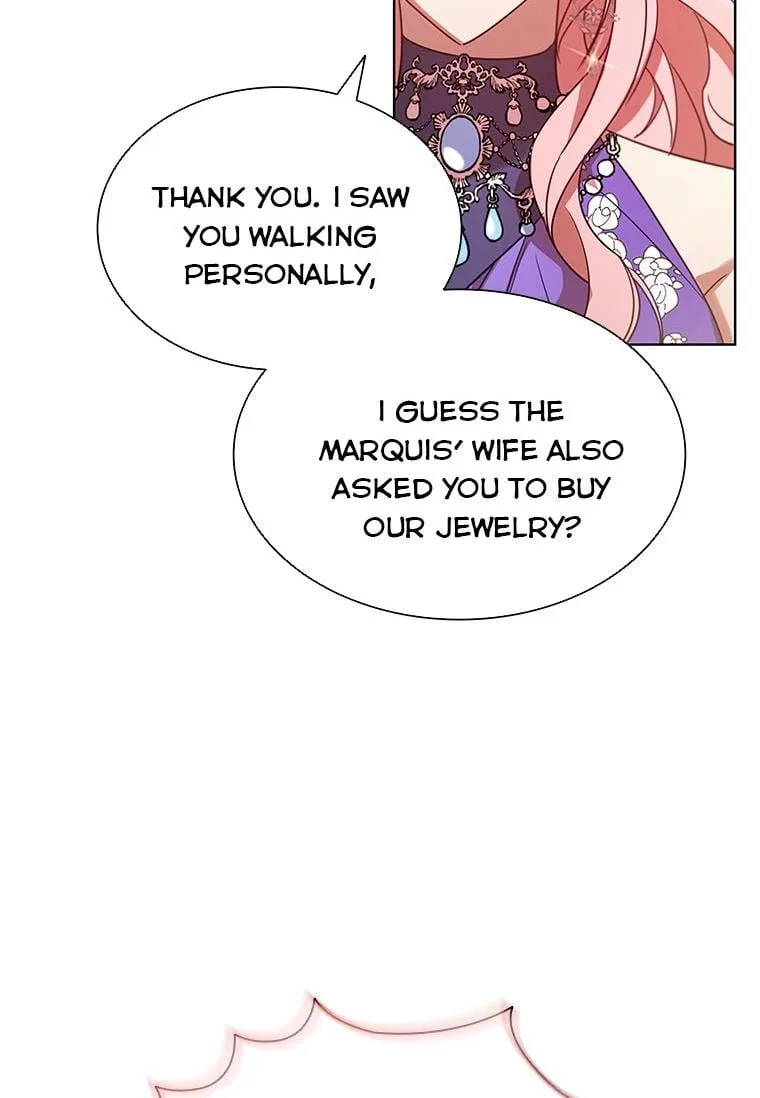 I’m Divorced, But I’m a Chaebol Chapter 22 page 11