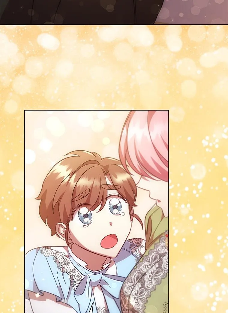 I’m Divorced, But I’m a Chaebol Chapter 21 page 9