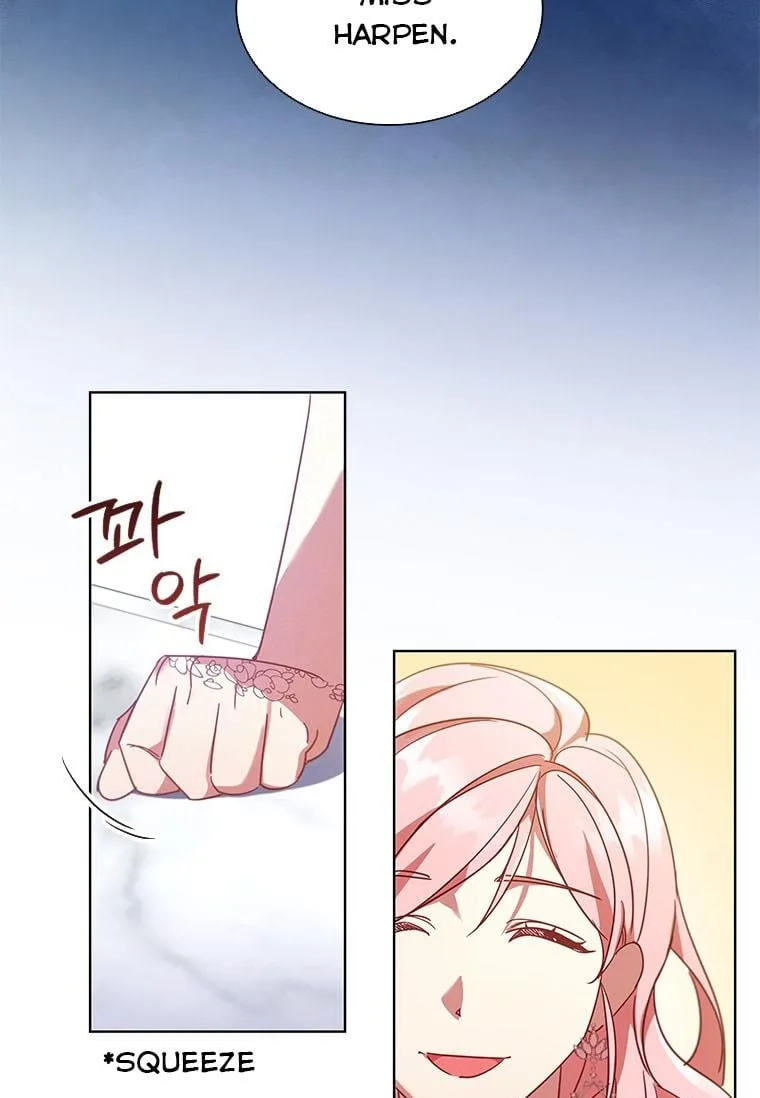 I’m Divorced, But I’m a Chaebol Chapter 22 page 10