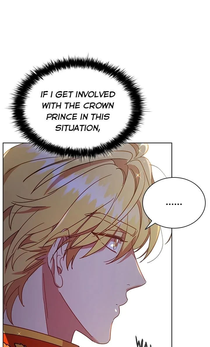 I’m Divorced, But I’m a Chaebol Chapter 18 page 46