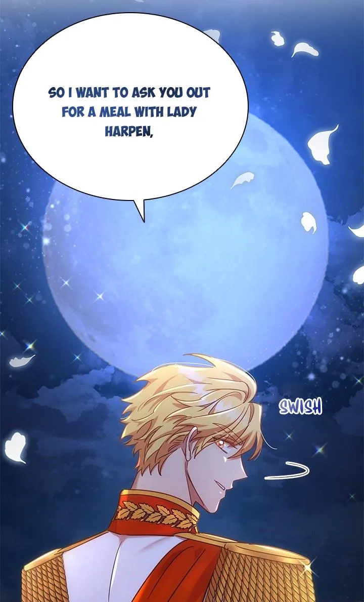 I’m Divorced, But I’m a Chaebol Chapter 18 page 42