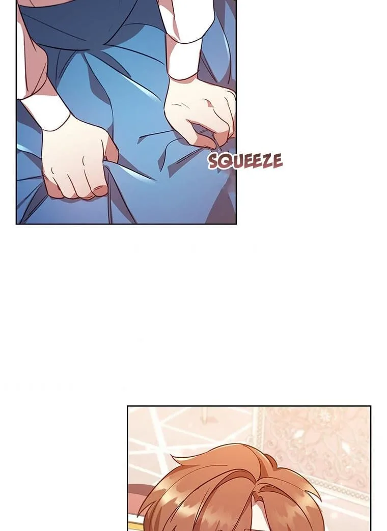 I’m Divorced, But I’m a Chaebol Chapter 21 page 6