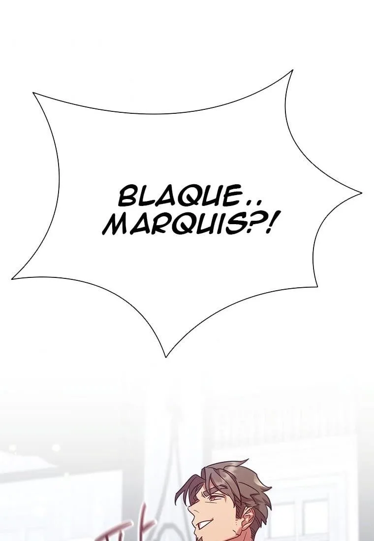 I’m Divorced, But I’m a Chaebol Chapter 22 page 7