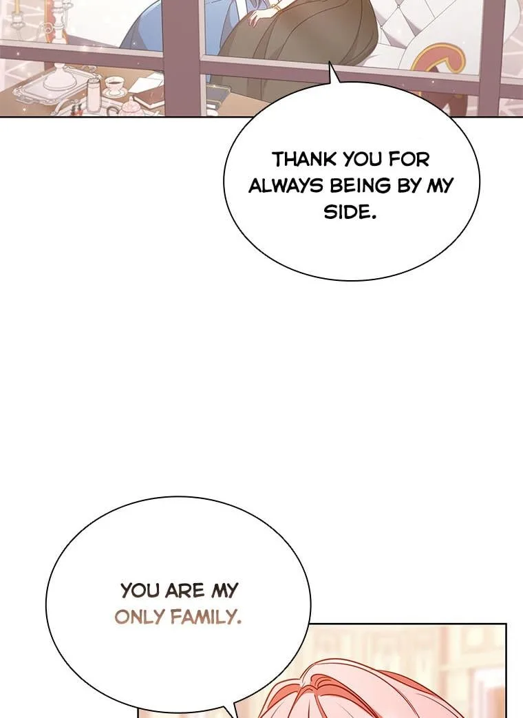 I’m Divorced, But I’m a Chaebol Chapter 21 page 4
