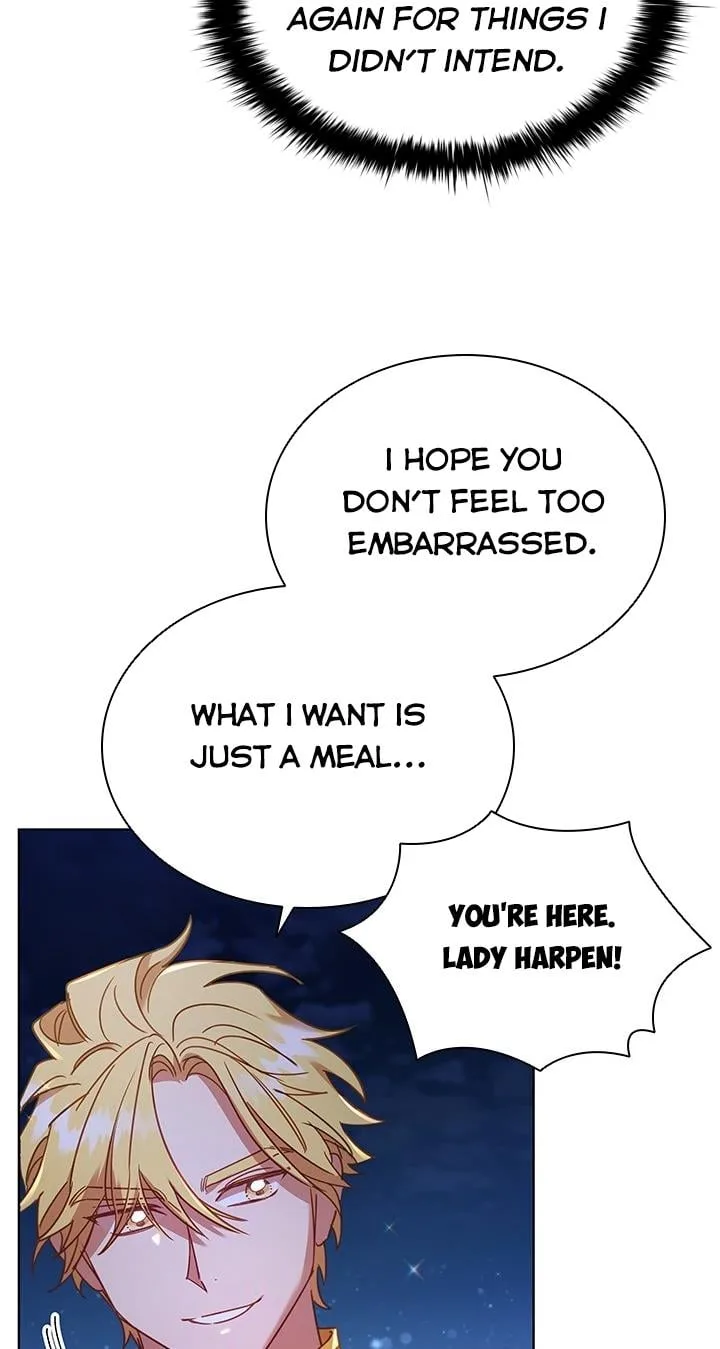 I’m Divorced, But I’m a Chaebol Chapter 18 page 51
