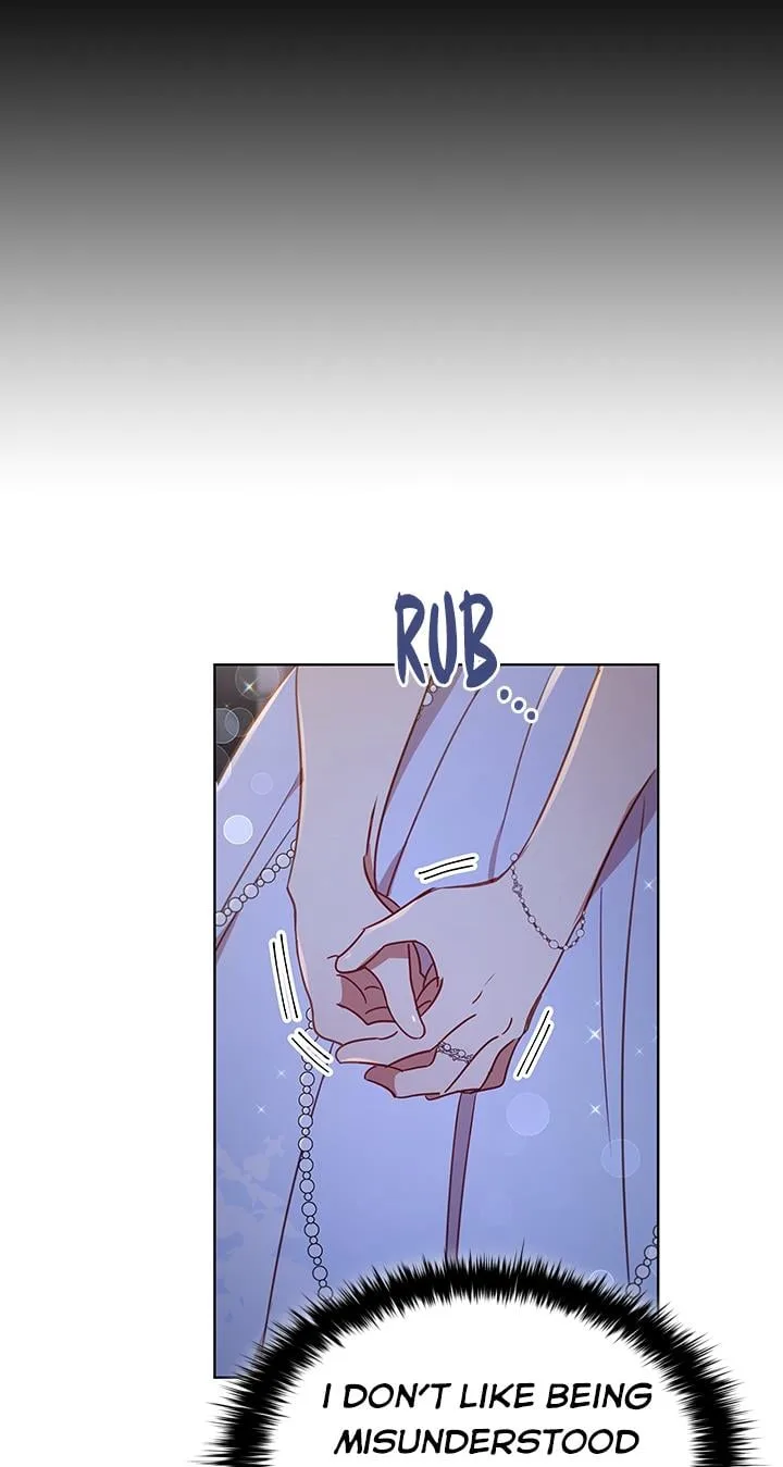 I’m Divorced, But I’m a Chaebol Chapter 18 page 50