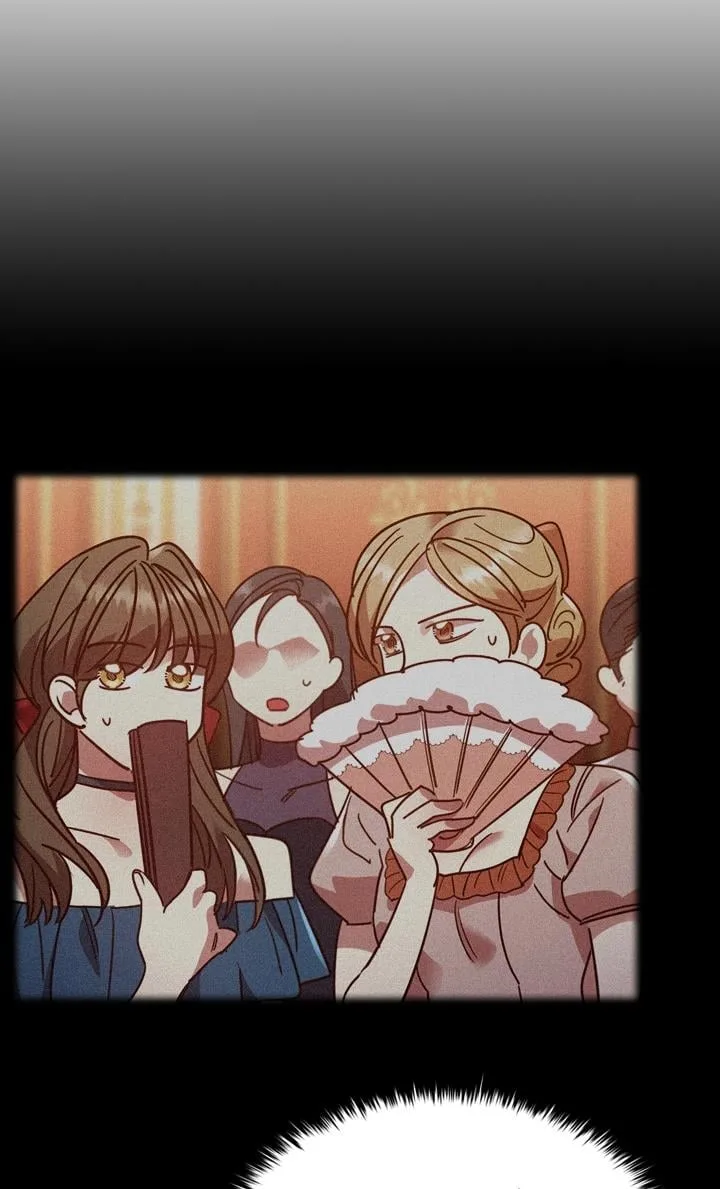 I’m Divorced, But I’m a Chaebol Chapter 18 page 48