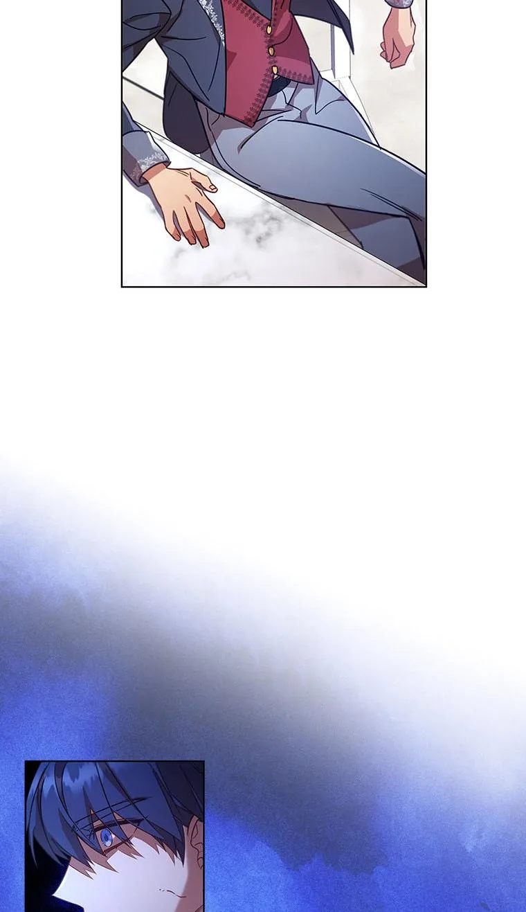 I’m Divorced, But I’m a Chaebol Chapter 22 page 22