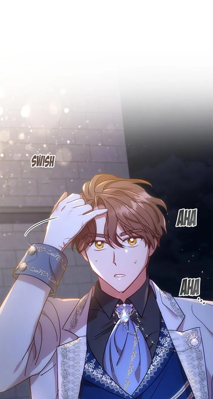 I’m Divorced, But I’m a Chaebol Chapter 18 page 53