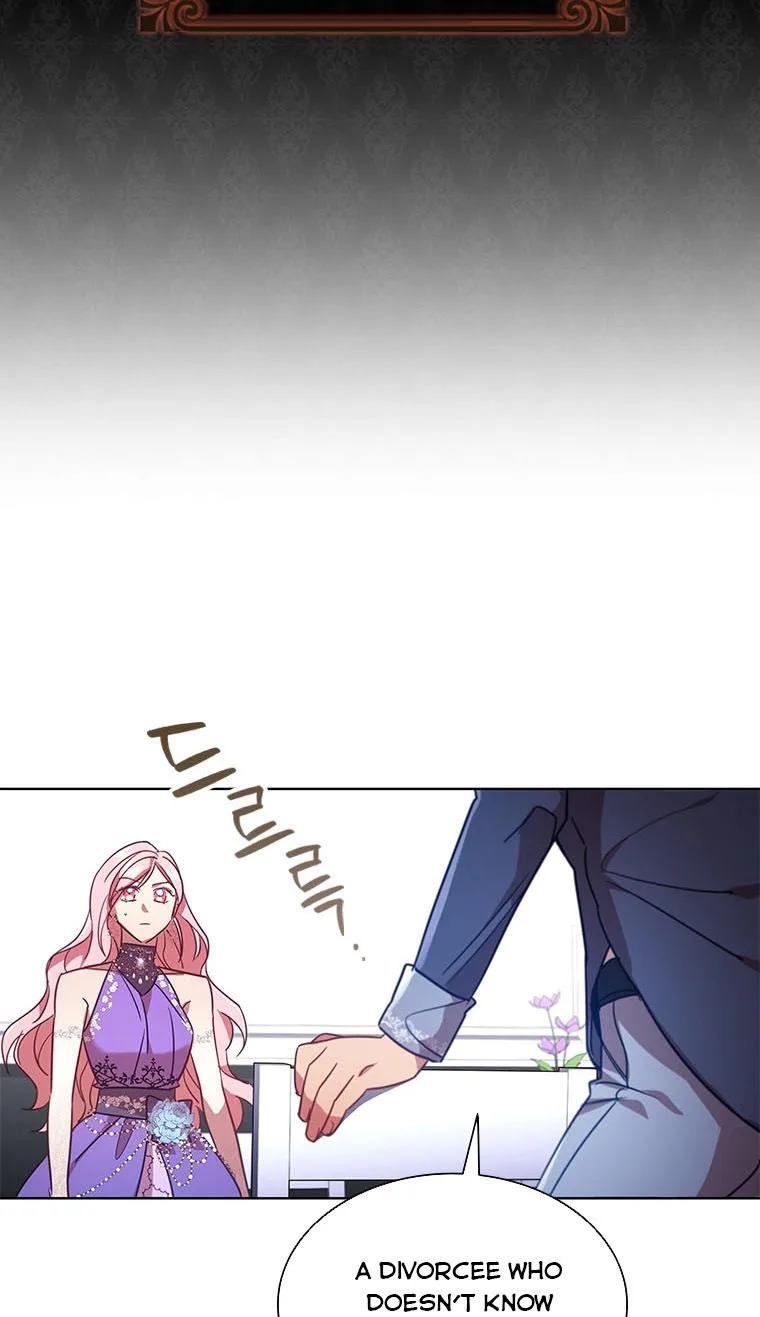 I’m Divorced, But I’m a Chaebol Chapter 22 page 20