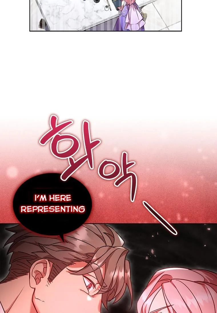 I’m Divorced, But I’m a Chaebol Chapter 22 page 13
