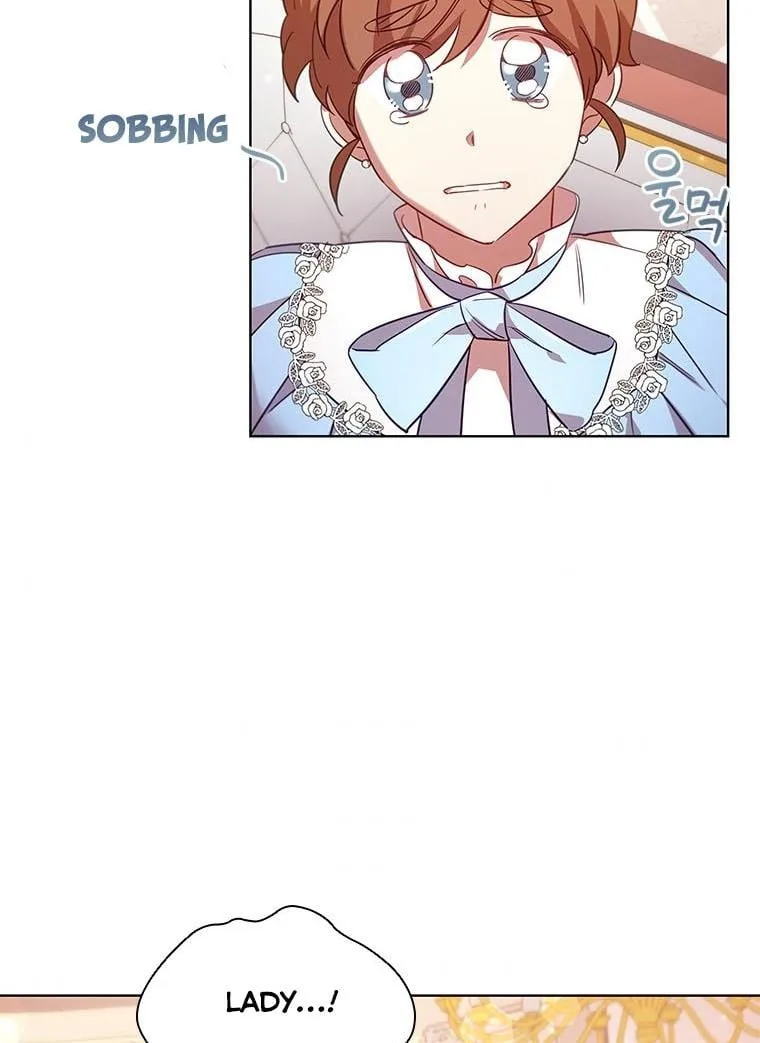 I’m Divorced, But I’m a Chaebol Chapter 21 page 7
