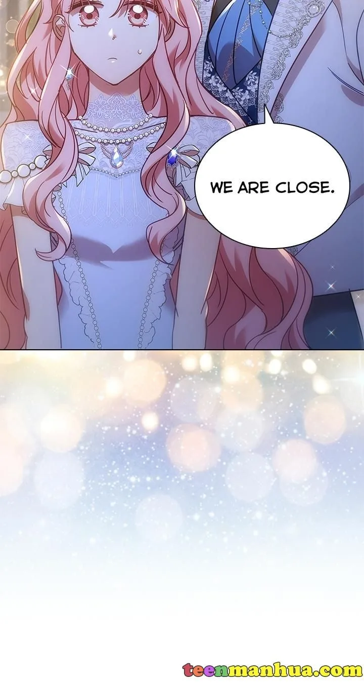 I’m Divorced, But I’m a Chaebol Chapter 18 page 63