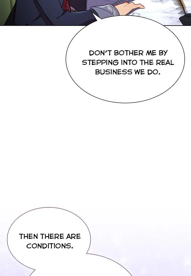 I’m Divorced, But I’m a Chaebol Chapter 22 page 34