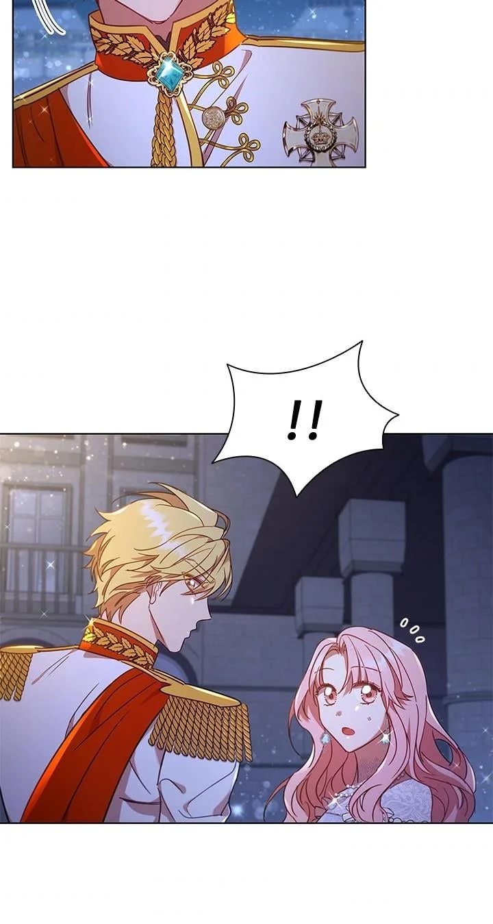 I’m Divorced, But I’m a Chaebol Chapter 18 page 52