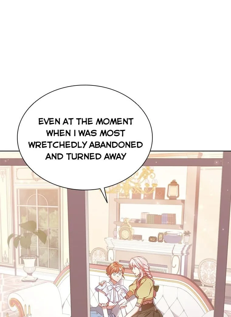 I’m Divorced, But I’m a Chaebol Chapter 21 page 3