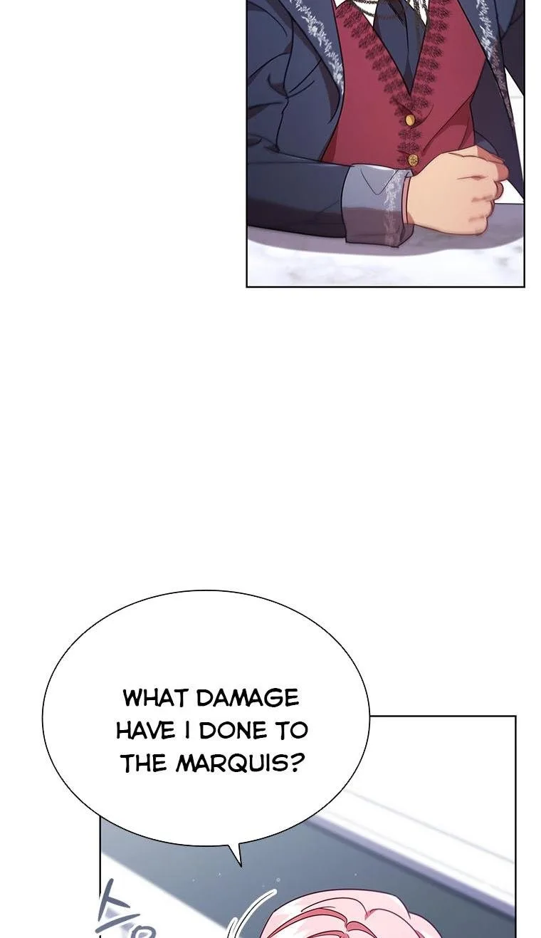 I’m Divorced, But I’m a Chaebol Chapter 22 page 28