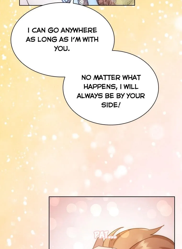 I’m Divorced, But I’m a Chaebol Chapter 21 page 10