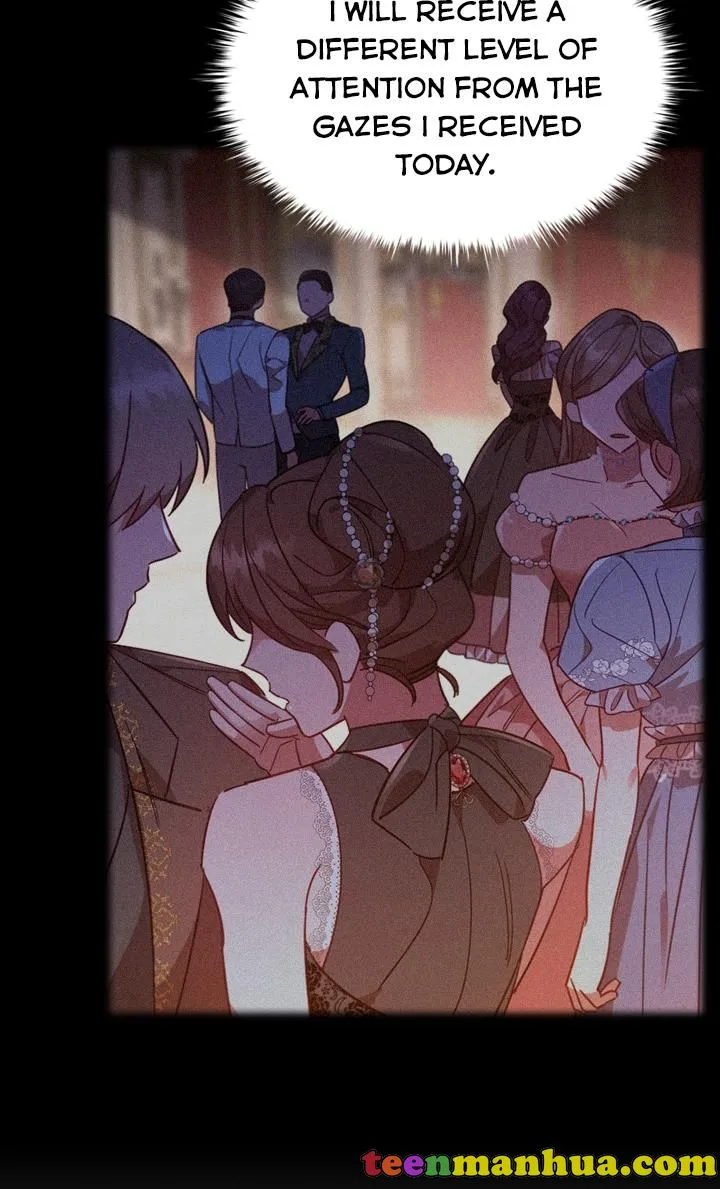 I’m Divorced, But I’m a Chaebol Chapter 18 page 49