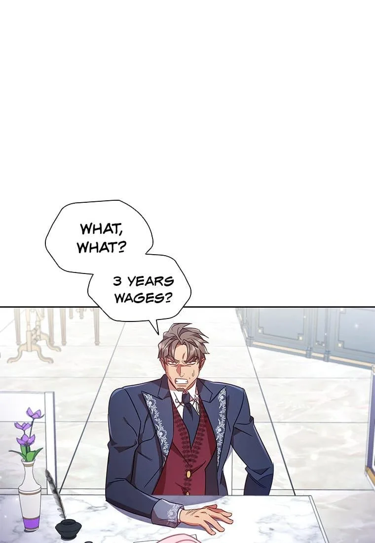I’m Divorced, But I’m a Chaebol Chapter 22 page 37