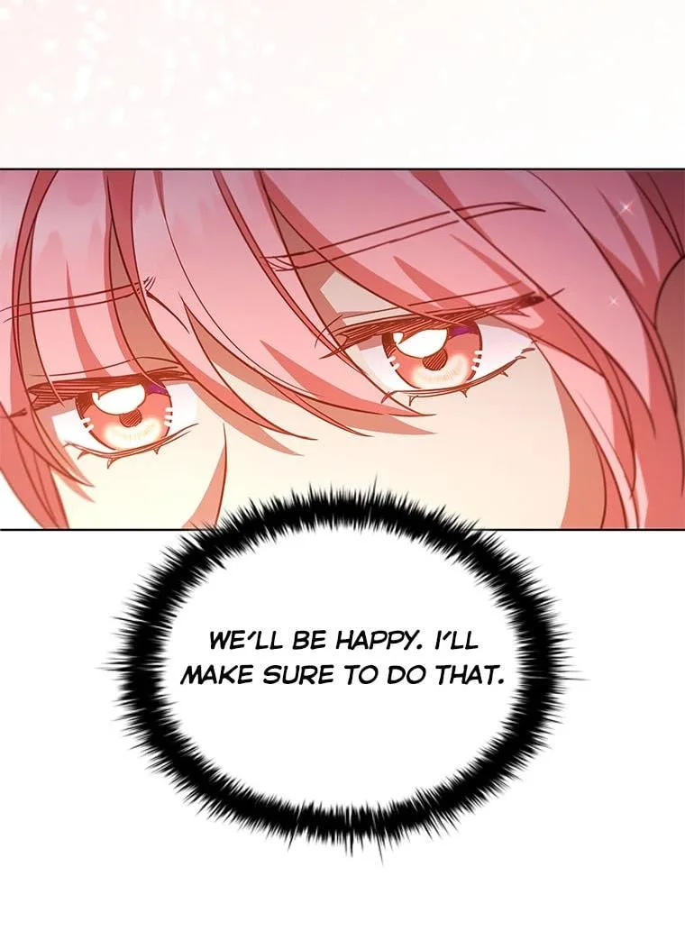 I’m Divorced, But I’m a Chaebol Chapter 21 page 13
