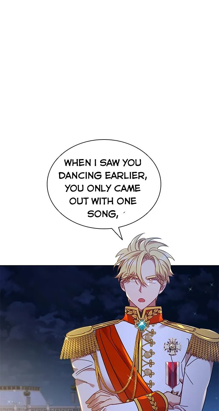 I’m Divorced, But I’m a Chaebol Chapter 18 page 64