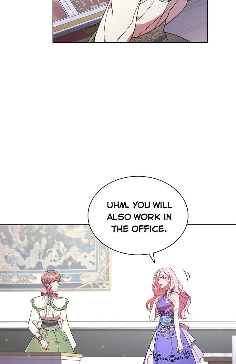 I’m Divorced, But I’m a Chaebol Chapter 21 page 24