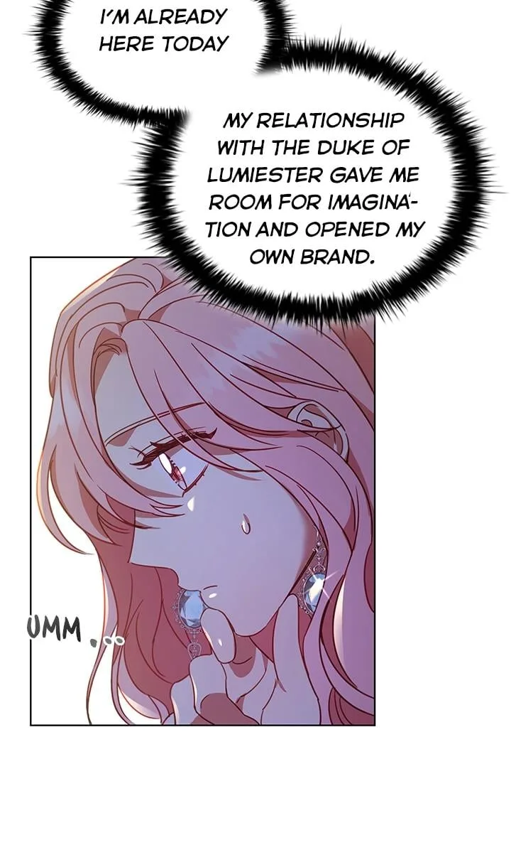 I’m Divorced, But I’m a Chaebol Chapter 18 page 45