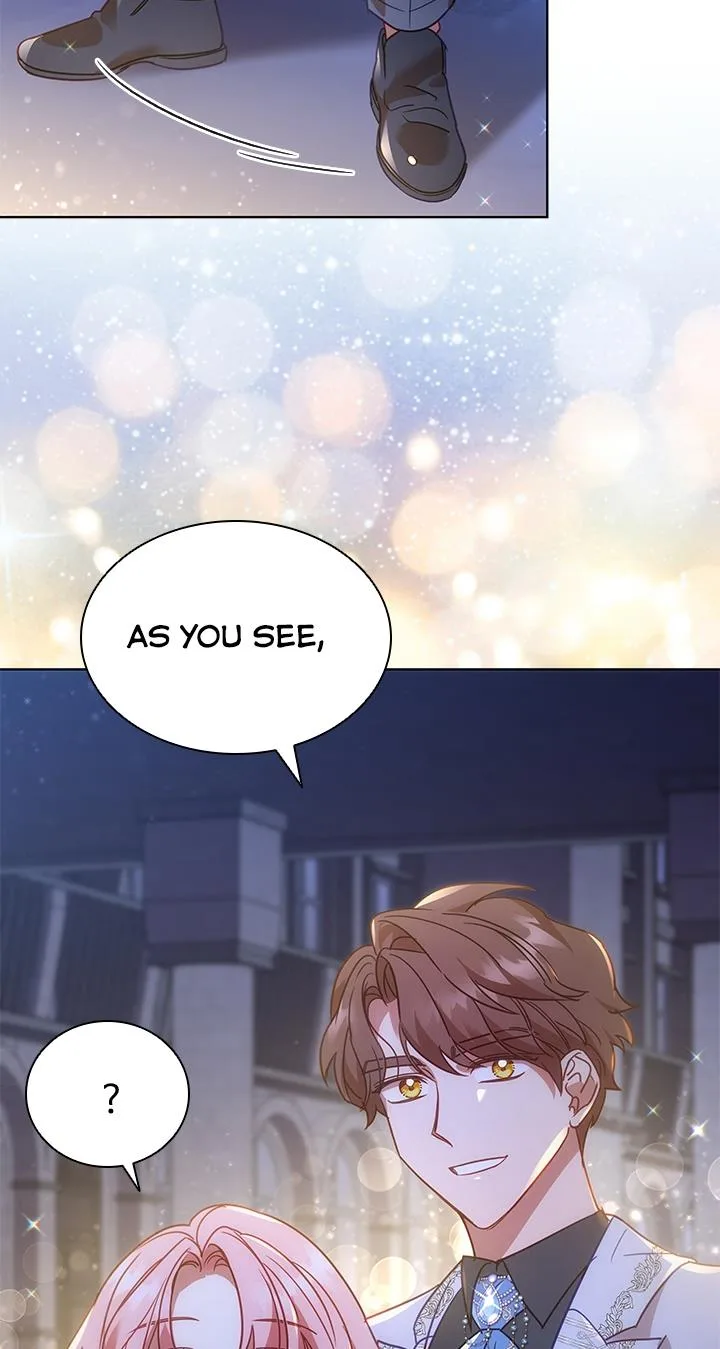 I’m Divorced, But I’m a Chaebol Chapter 18 page 62