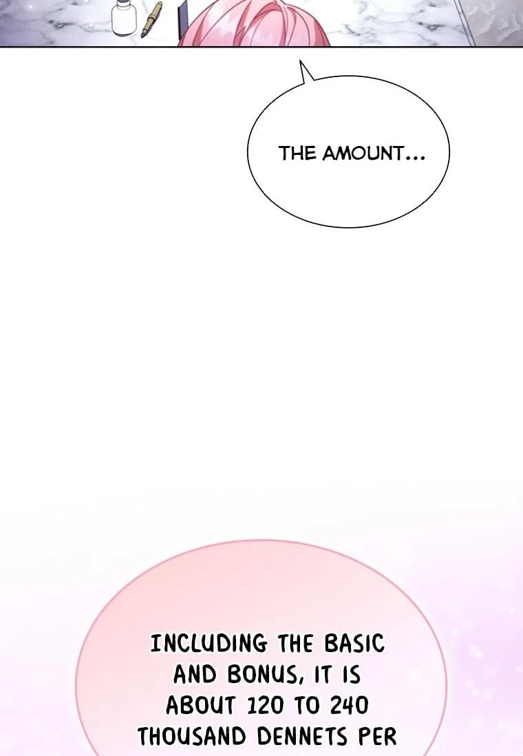 I’m Divorced, But I’m a Chaebol Chapter 22 page 38