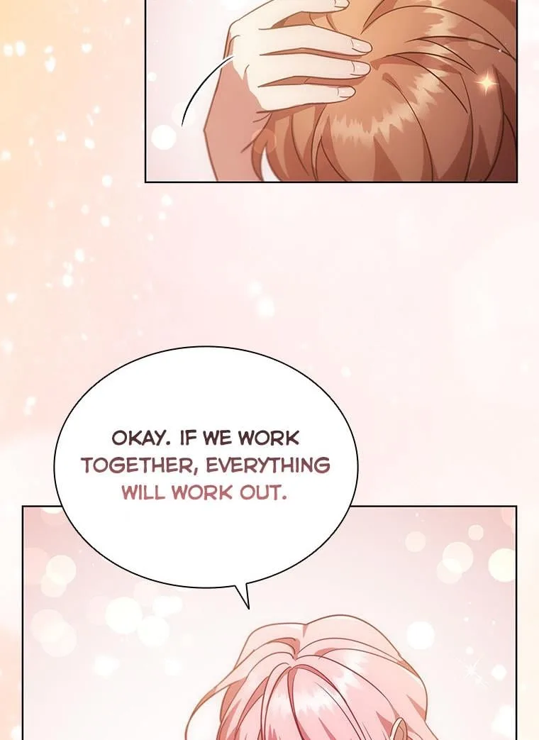 I’m Divorced, But I’m a Chaebol Chapter 21 page 11