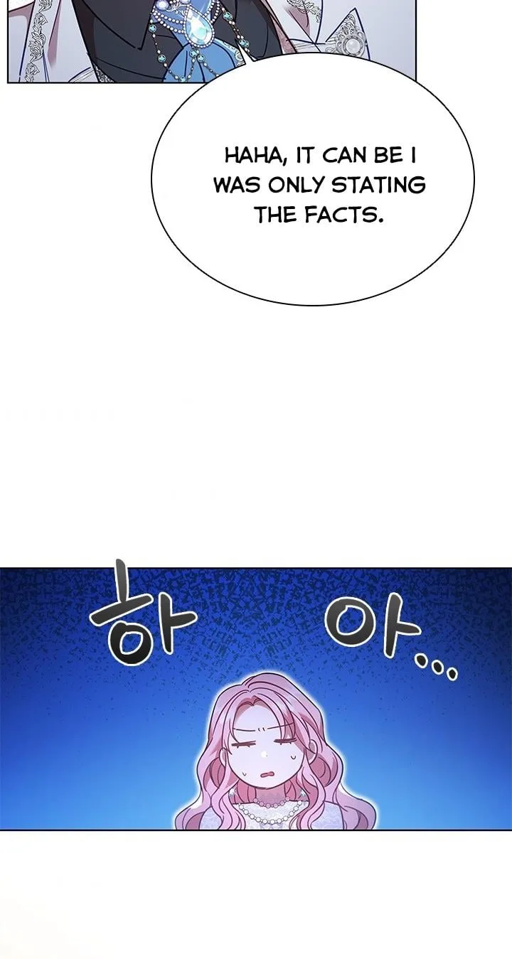 I’m Divorced, But I’m a Chaebol Chapter 18 page 68