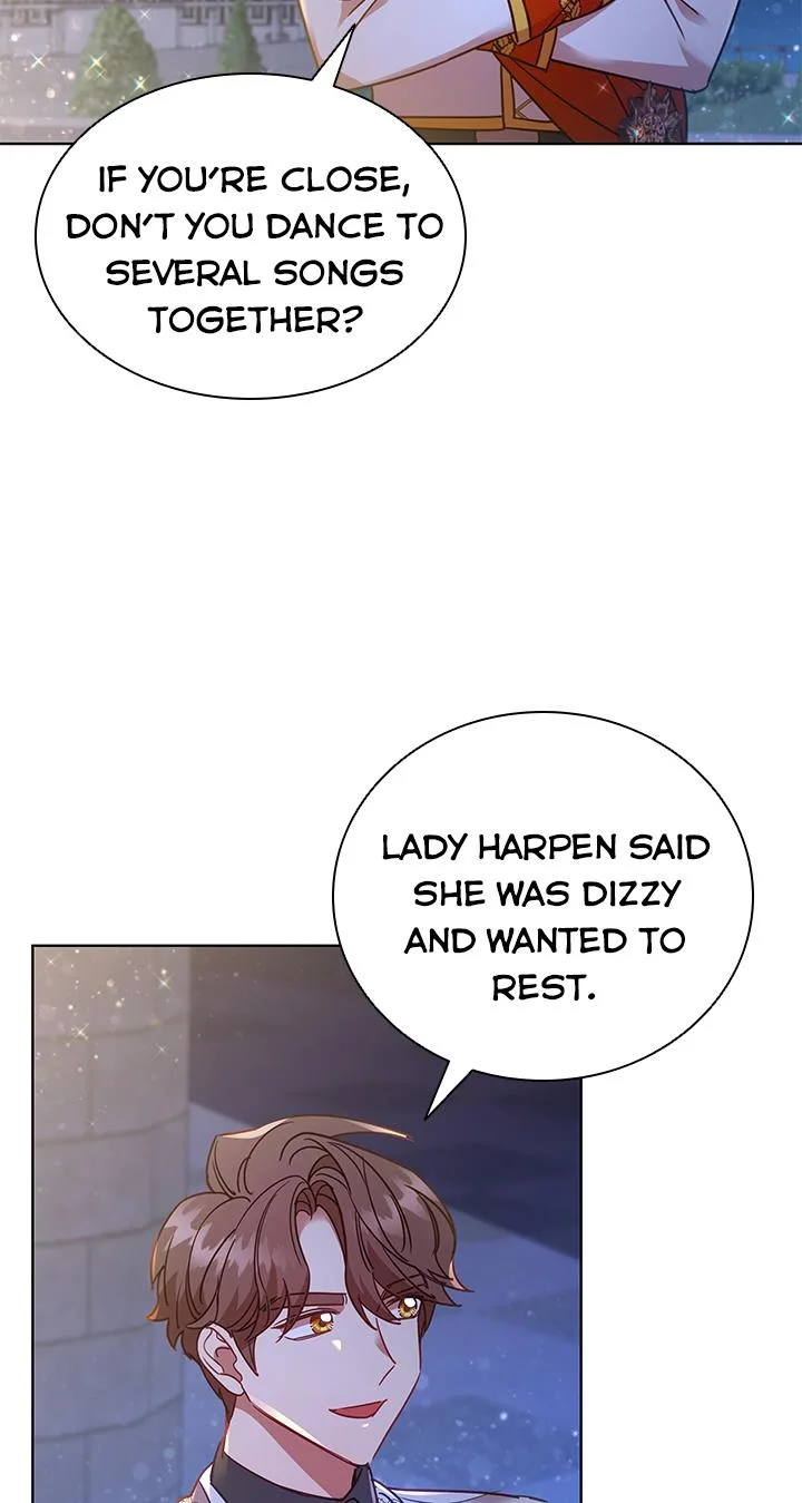 I’m Divorced, But I’m a Chaebol Chapter 18 page 65