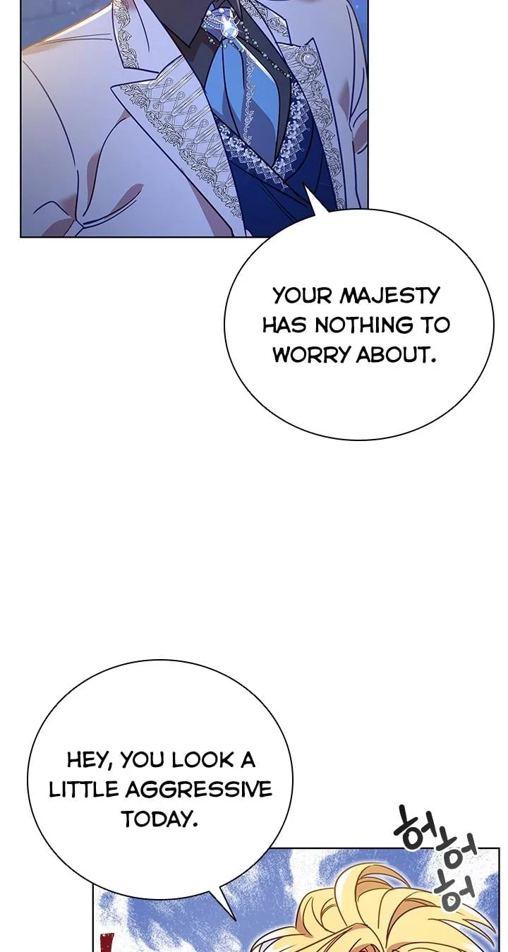 I’m Divorced, But I’m a Chaebol Chapter 18 page 66