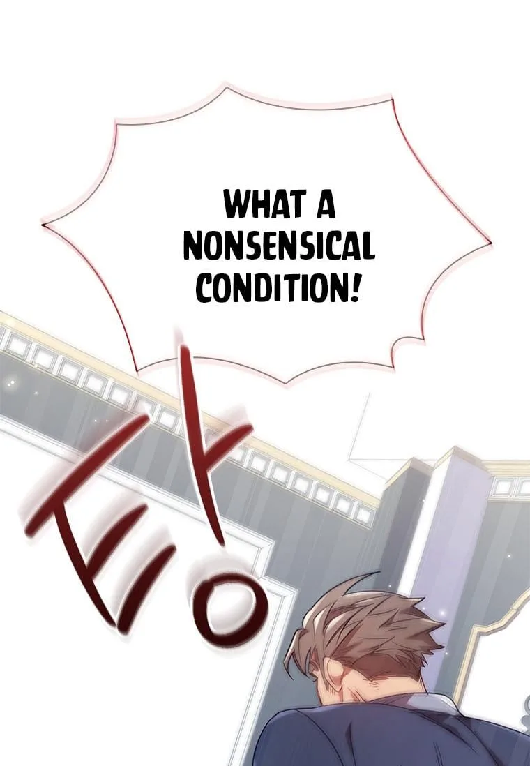 I’m Divorced, But I’m a Chaebol Chapter 22 page 40