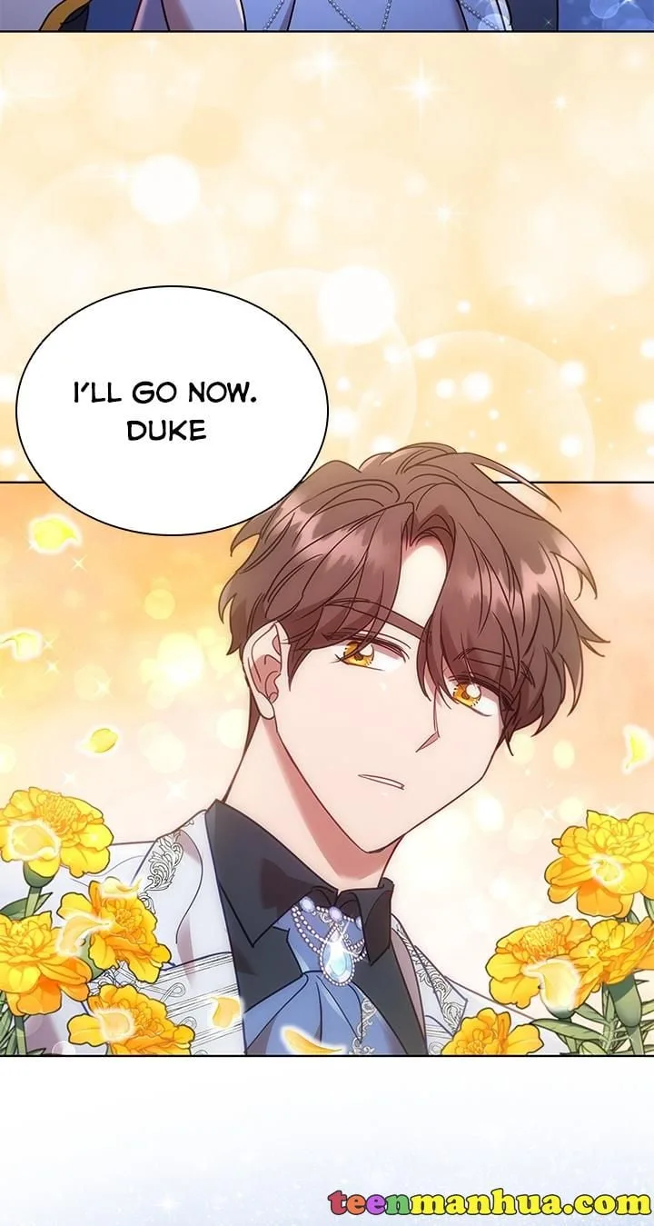 I’m Divorced, But I’m a Chaebol Chapter 18 page 70