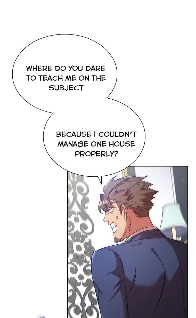 I’m Divorced, But I’m a Chaebol Chapter 22 page 46