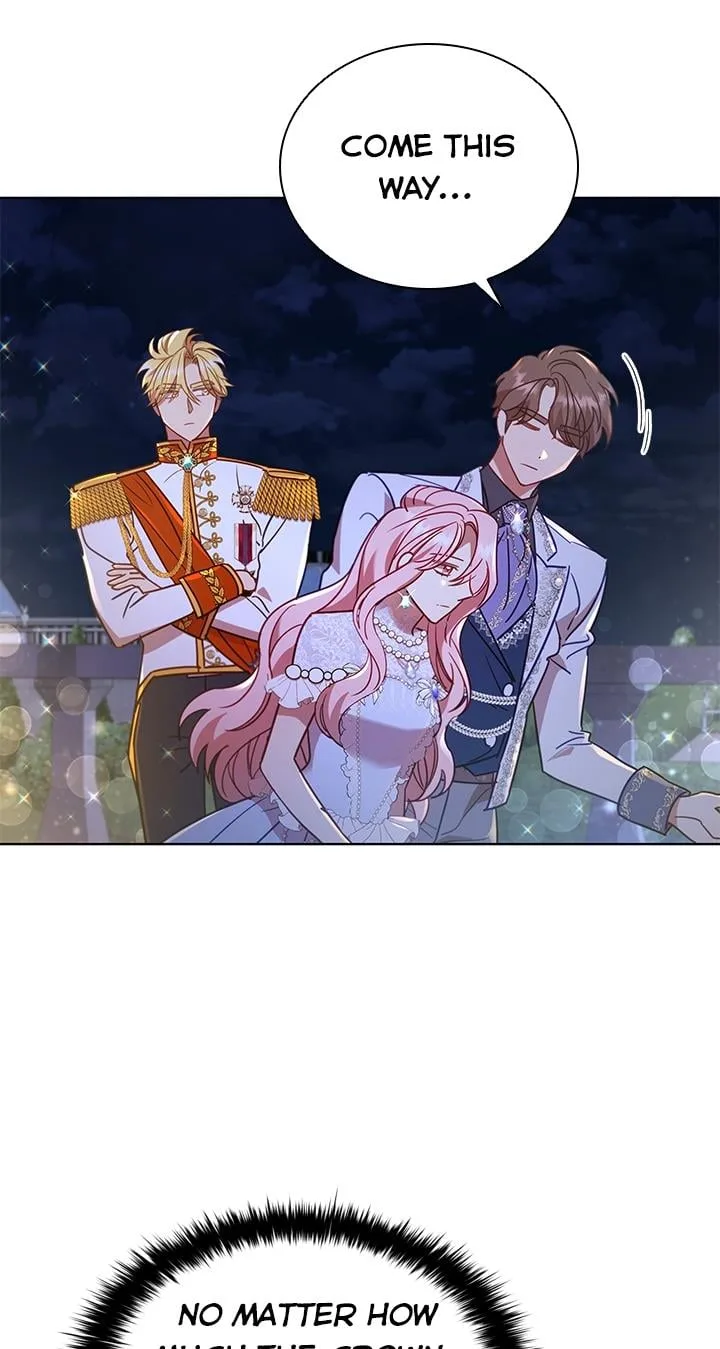 I’m Divorced, But I’m a Chaebol Chapter 18 page 79