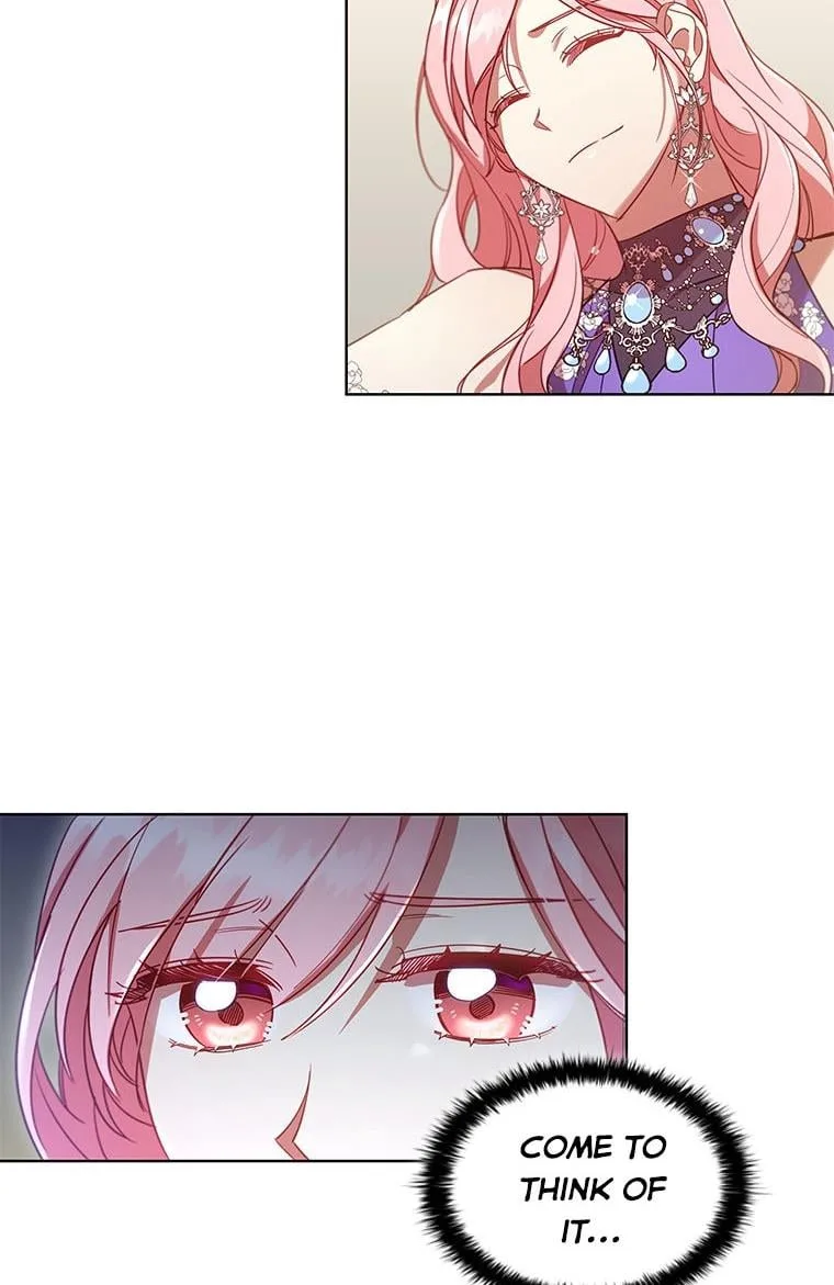 I’m Divorced, But I’m a Chaebol Chapter 21 page 29